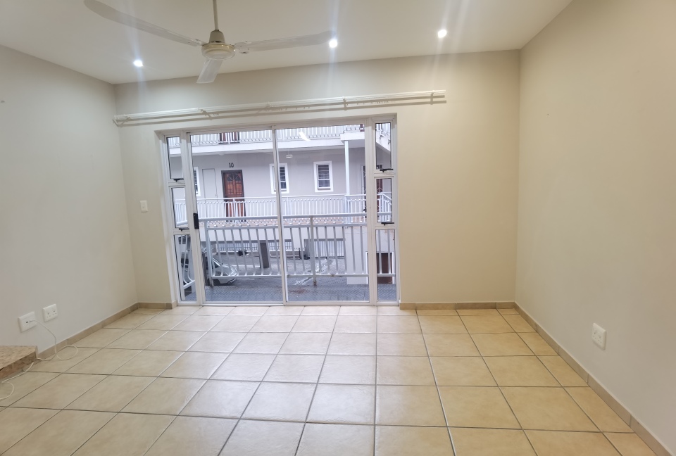 To Let 2 Bedroom Property for Rent in Nelspruit Mpumalanga