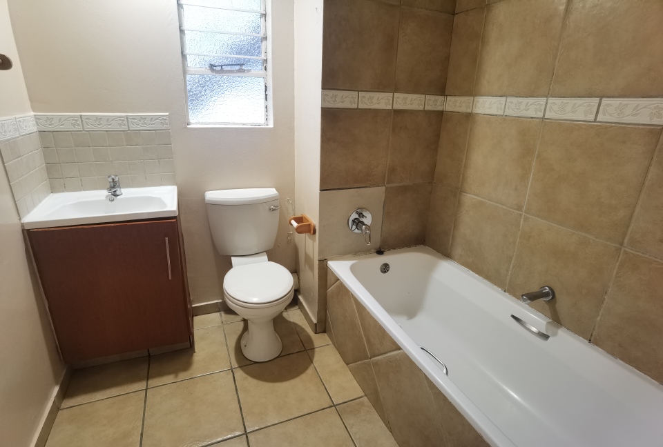 To Let 2 Bedroom Property for Rent in Nelspruit Mpumalanga