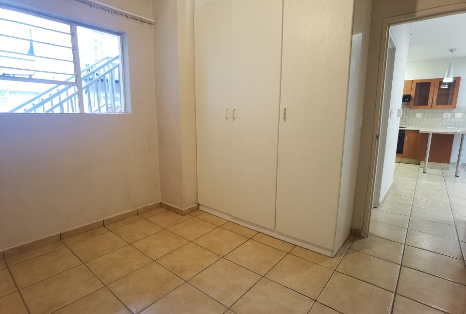 To Let 2 Bedroom Property for Rent in Nelspruit Mpumalanga