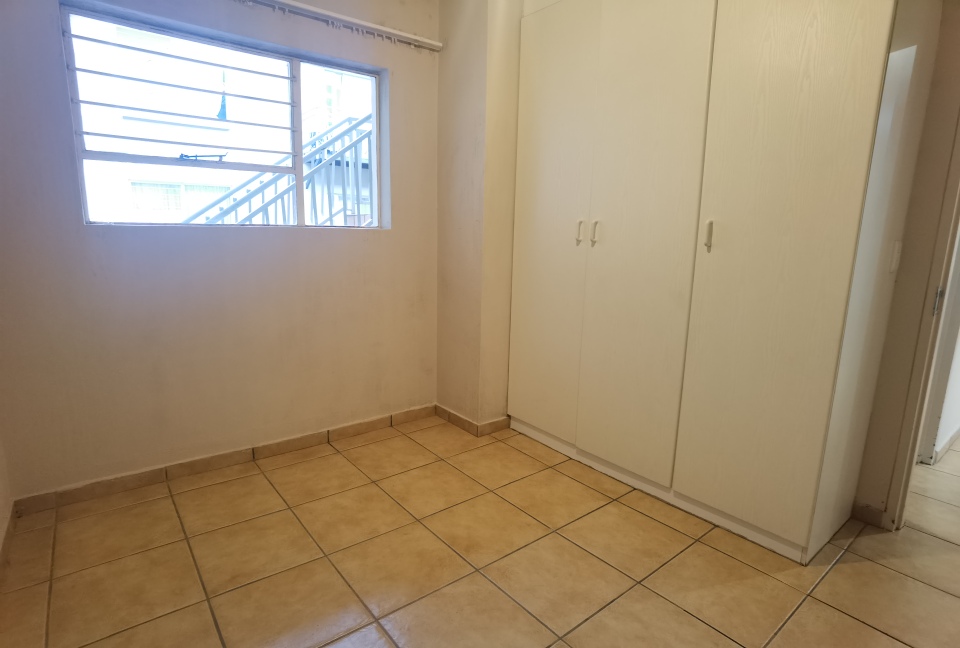 To Let 2 Bedroom Property for Rent in Nelspruit Mpumalanga