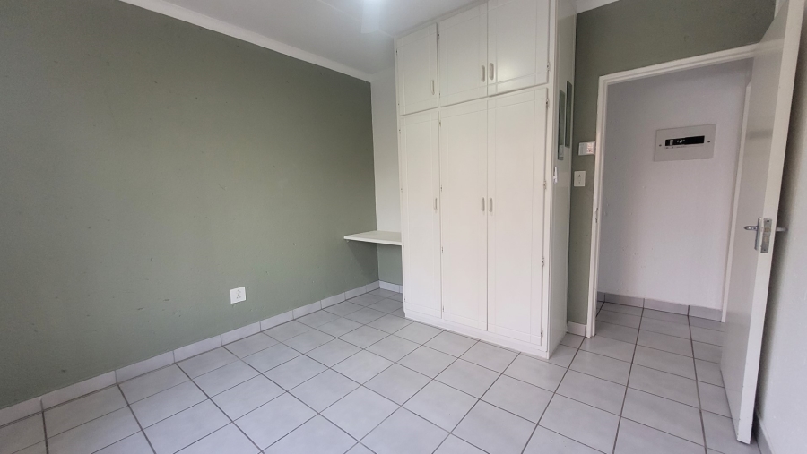 To Let 1 Bedroom Property for Rent in Nelspruit Ext 9 Mpumalanga