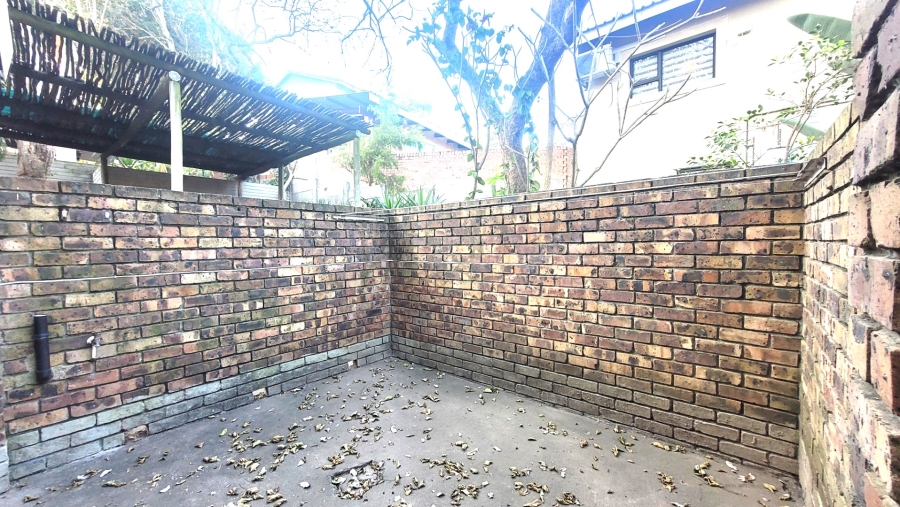 To Let 1 Bedroom Property for Rent in Nelspruit Ext 9 Mpumalanga