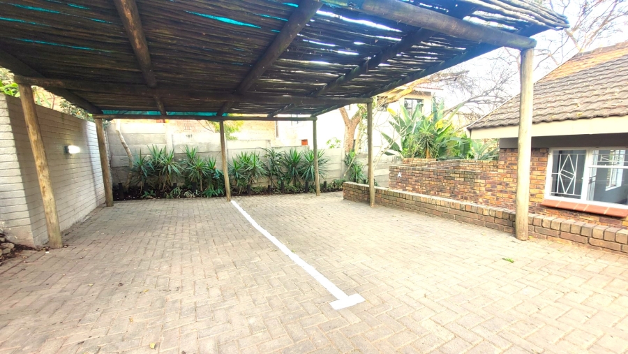 To Let 1 Bedroom Property for Rent in Nelspruit Ext 9 Mpumalanga