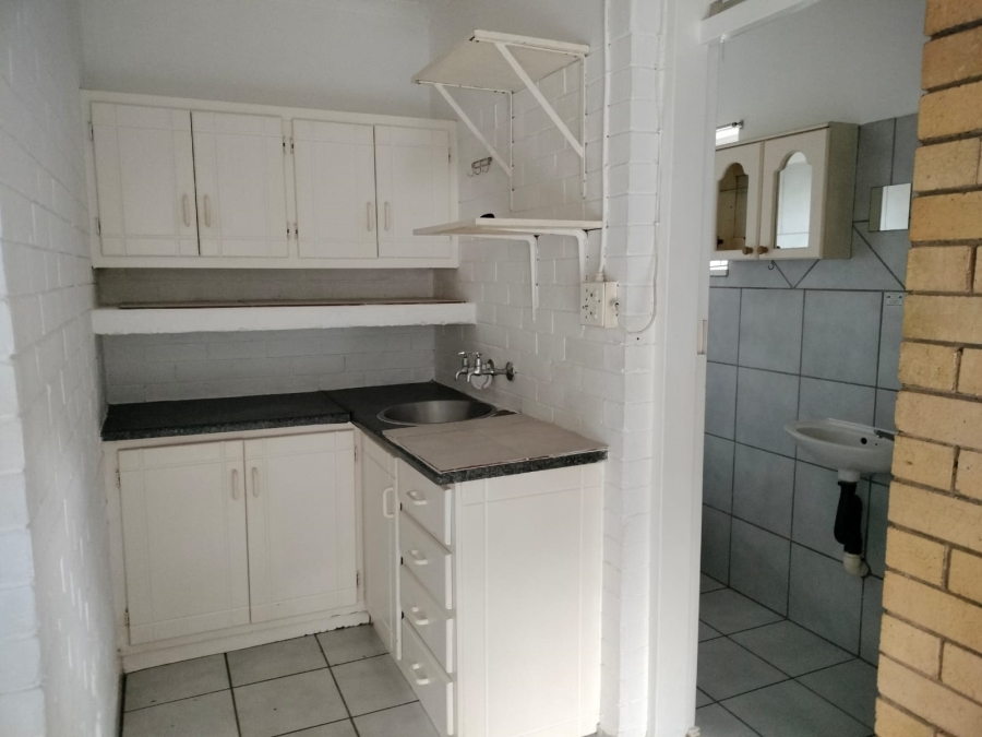 To Let 1 Bedroom Property for Rent in Sonheuwel Mpumalanga