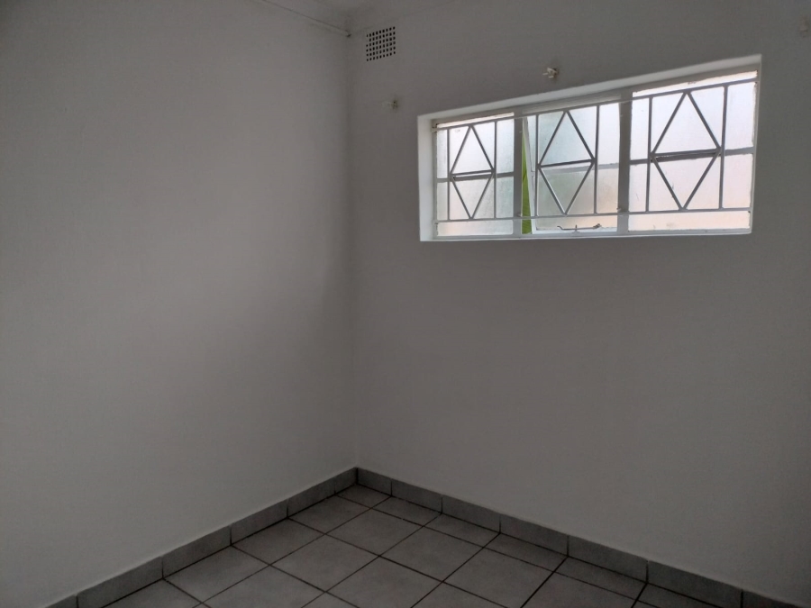 To Let 1 Bedroom Property for Rent in Sonheuwel Mpumalanga