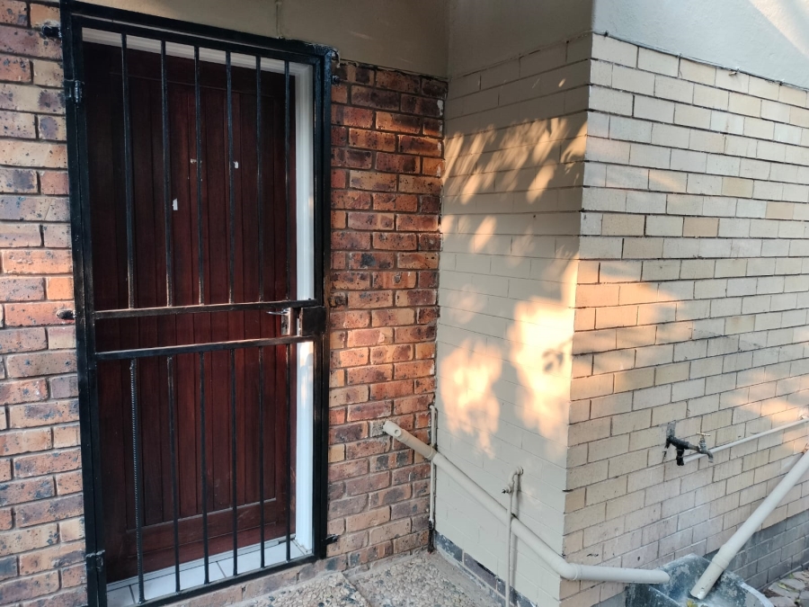 To Let 1 Bedroom Property for Rent in Sonheuwel Mpumalanga