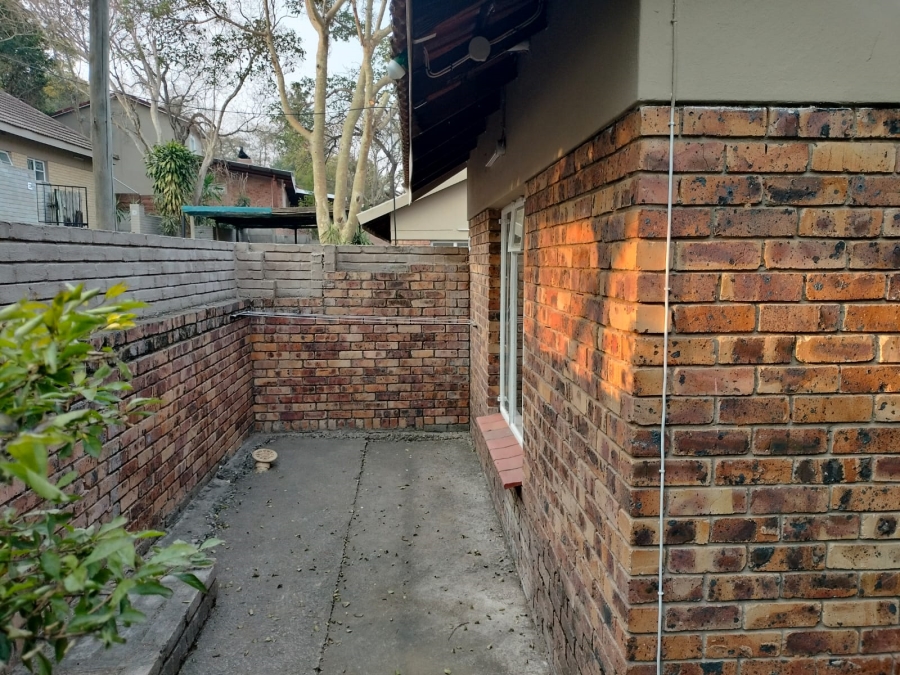 To Let 1 Bedroom Property for Rent in Sonheuwel Mpumalanga