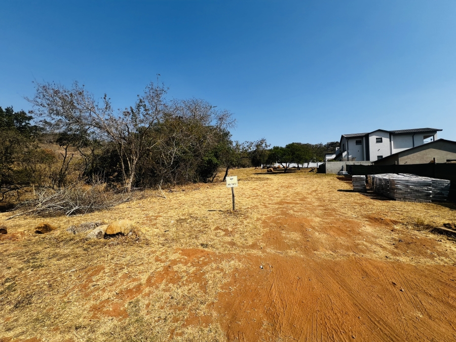 0 Bedroom Property for Sale in The Rest Nature Estate Mpumalanga