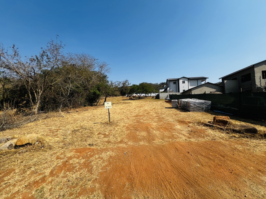 0 Bedroom Property for Sale in The Rest Nature Estate Mpumalanga