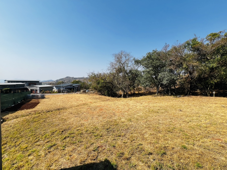 0 Bedroom Property for Sale in The Rest Nature Estate Mpumalanga