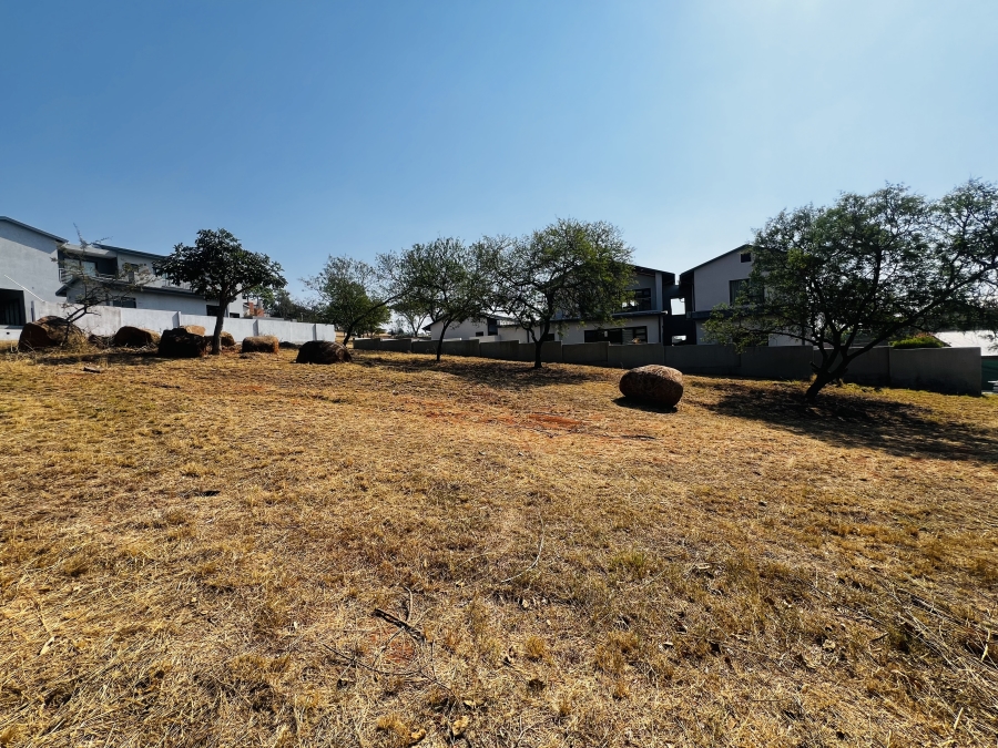 0 Bedroom Property for Sale in The Rest Nature Estate Mpumalanga