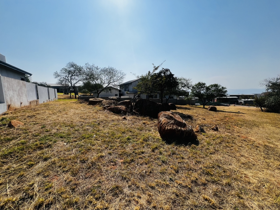 0 Bedroom Property for Sale in The Rest Nature Estate Mpumalanga