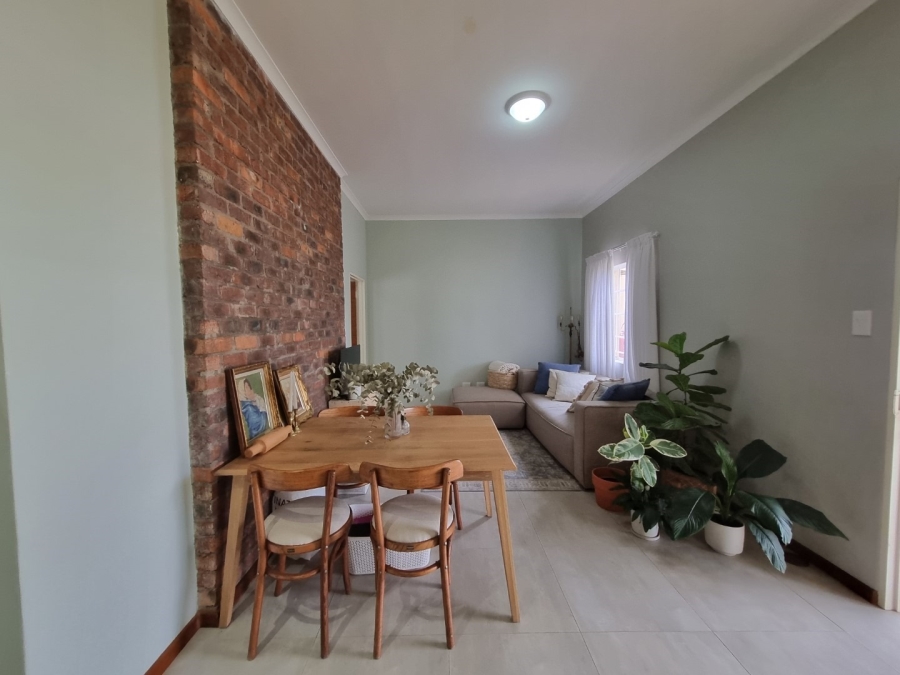 1 Bedroom Property for Sale in White River Ext 16 Mpumalanga