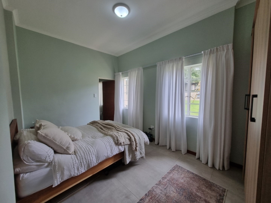 1 Bedroom Property for Sale in White River Ext 16 Mpumalanga