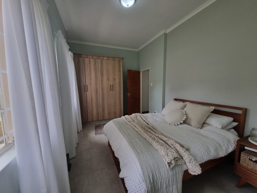 1 Bedroom Property for Sale in White River Ext 16 Mpumalanga