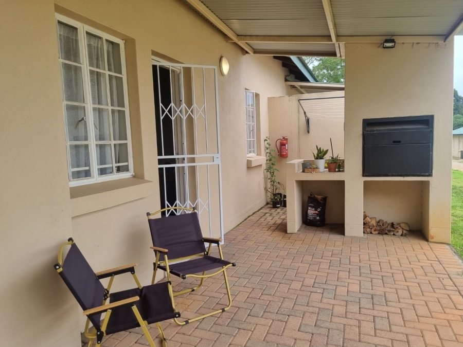 1 Bedroom Property for Sale in White River Ext 16 Mpumalanga