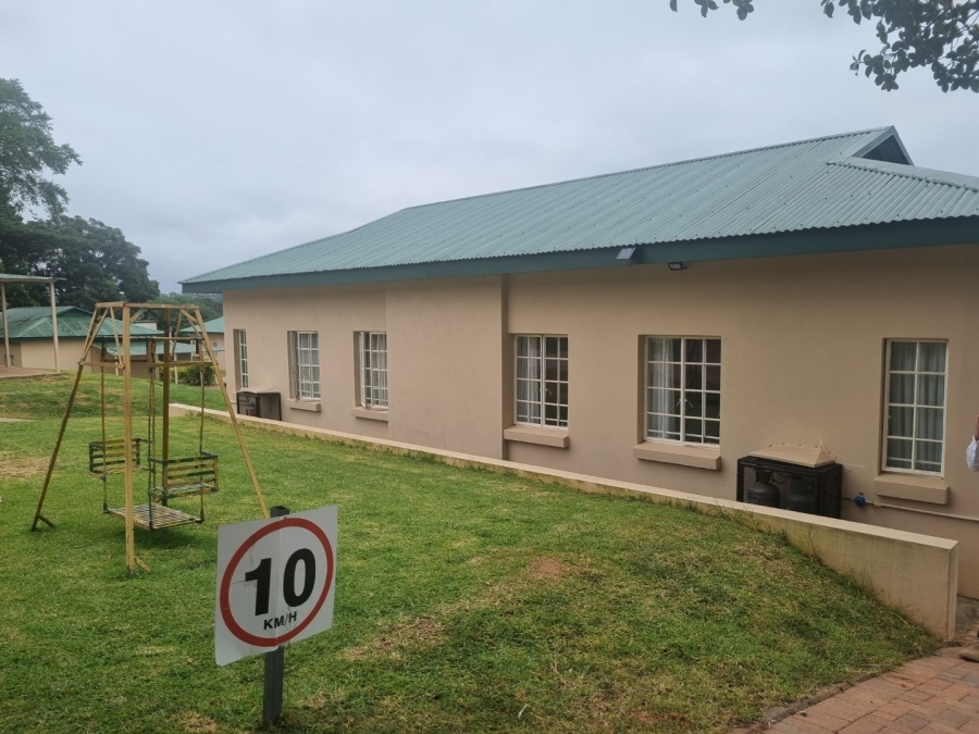 1 Bedroom Property for Sale in White River Ext 16 Mpumalanga