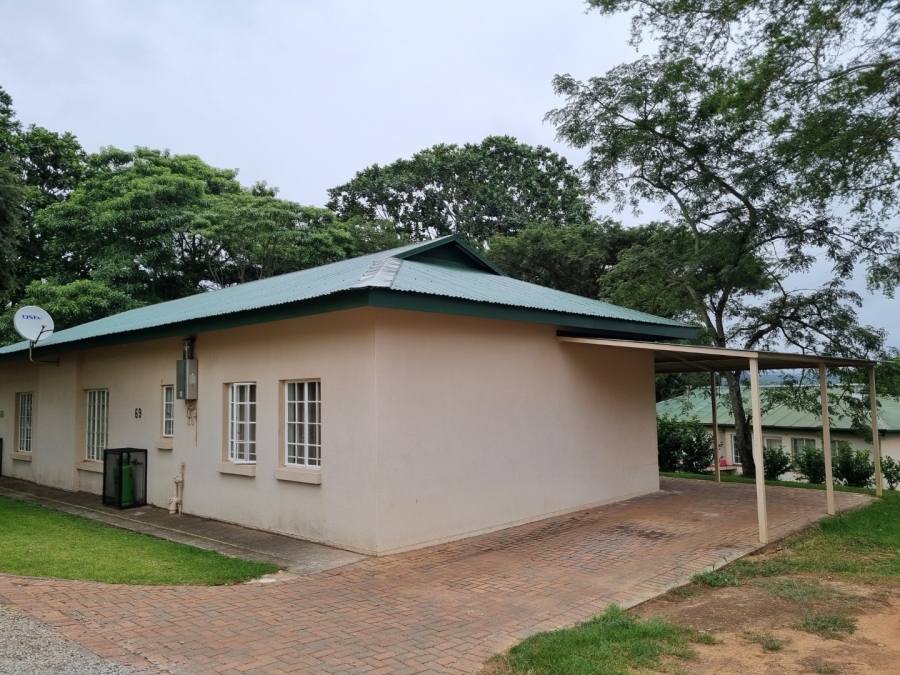 1 Bedroom Property for Sale in White River Ext 16 Mpumalanga