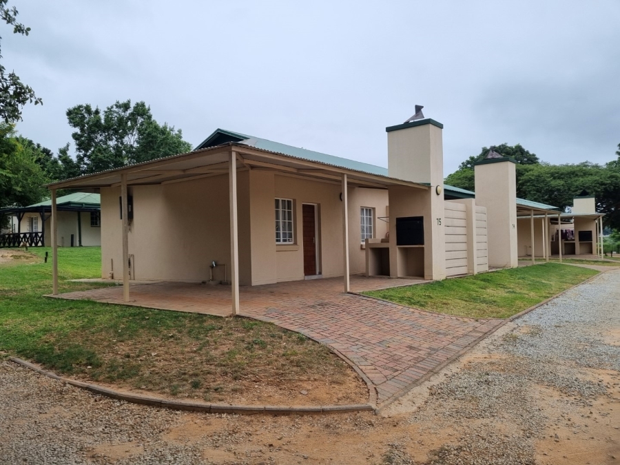 1 Bedroom Property for Sale in White River Ext 16 Mpumalanga