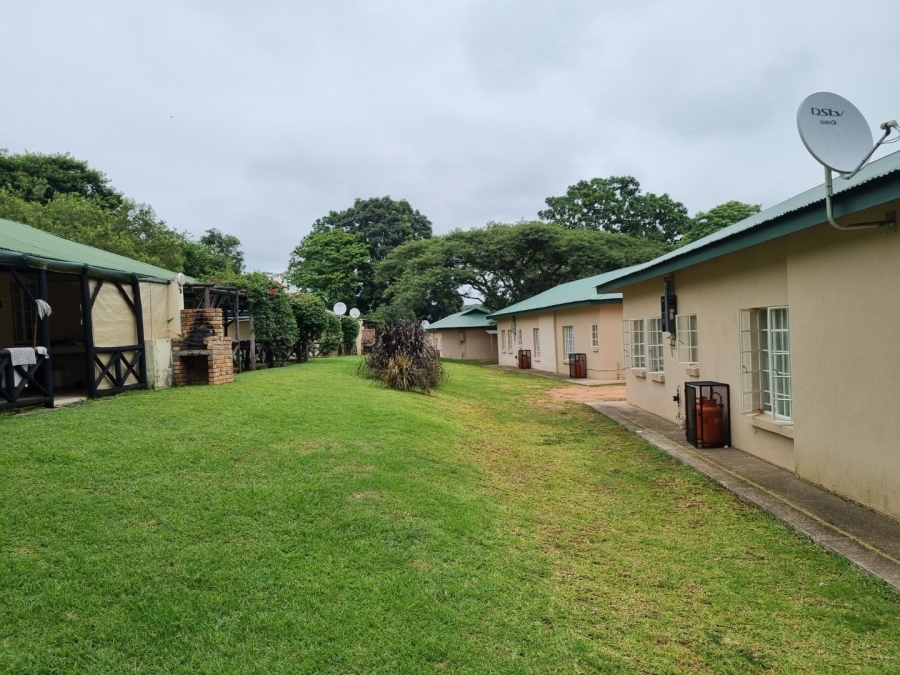 1 Bedroom Property for Sale in White River Ext 16 Mpumalanga