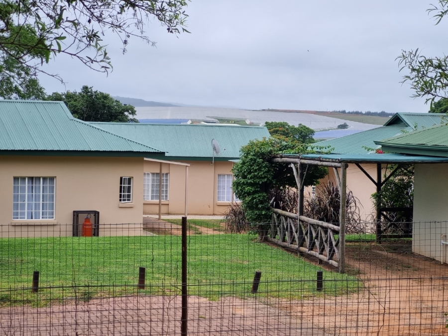 1 Bedroom Property for Sale in White River Ext 16 Mpumalanga