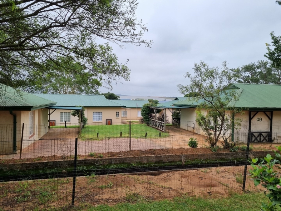 1 Bedroom Property for Sale in White River Ext 16 Mpumalanga