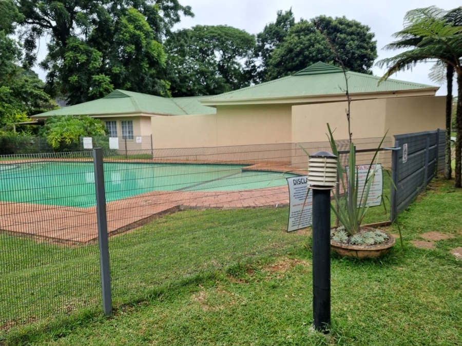 1 Bedroom Property for Sale in White River Ext 16 Mpumalanga