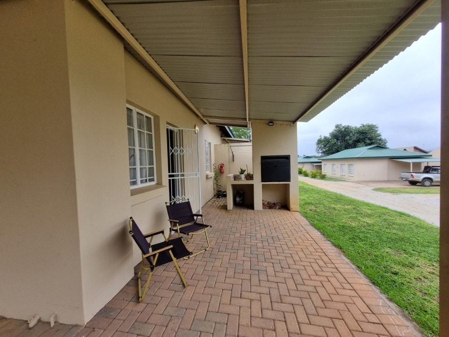 1 Bedroom Property for Sale in White River Ext 16 Mpumalanga