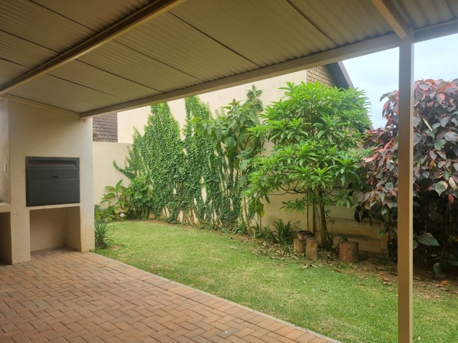 1 Bedroom Property for Sale in White River Ext 16 Mpumalanga