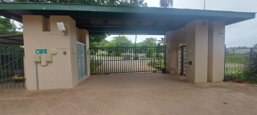 1 Bedroom Property for Sale in White River Ext 16 Mpumalanga