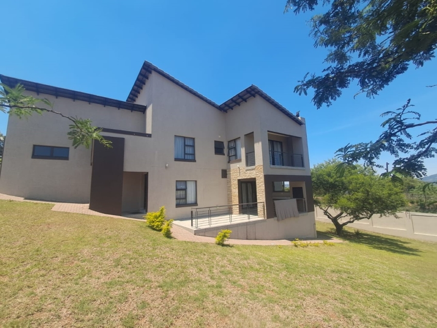 4 Bedroom Property for Sale in Drum Rock Mpumalanga