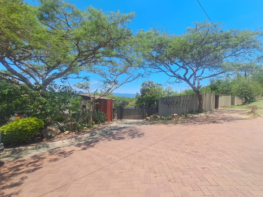 4 Bedroom Property for Sale in Drum Rock Mpumalanga