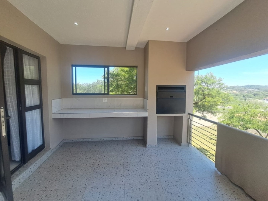 4 Bedroom Property for Sale in Drum Rock Mpumalanga