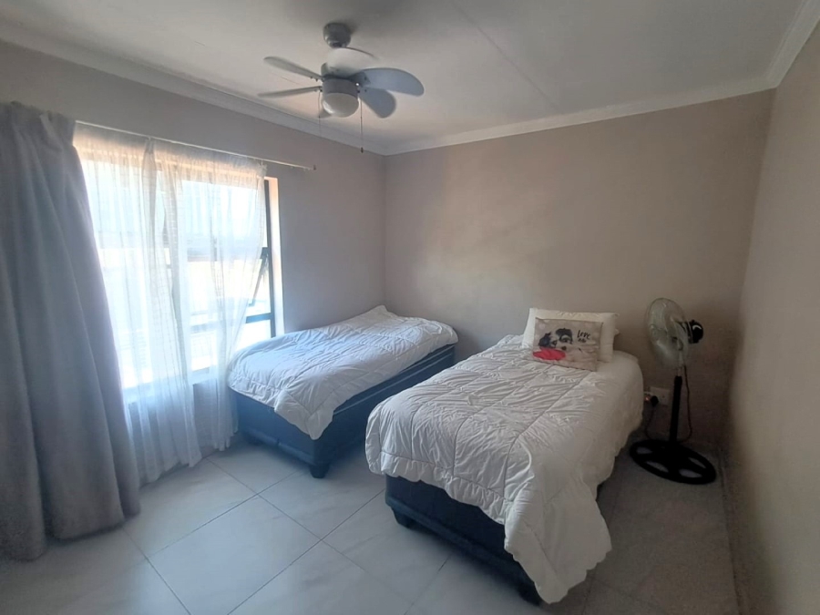 4 Bedroom Property for Sale in Drum Rock Mpumalanga