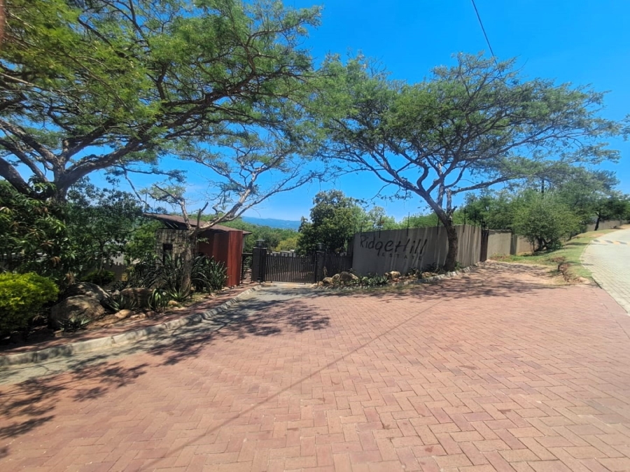 4 Bedroom Property for Sale in Drum Rock Mpumalanga