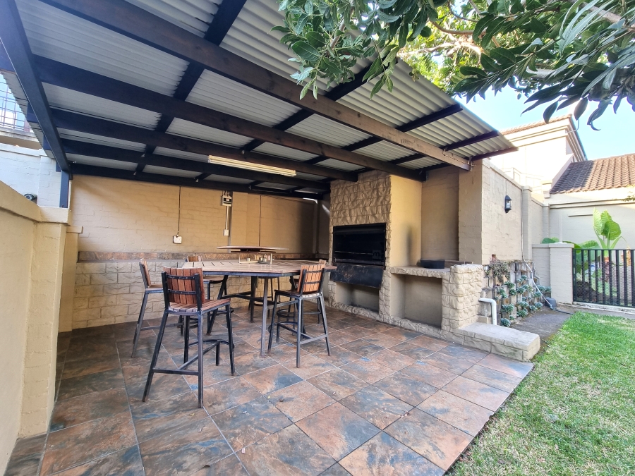 To Let 3 Bedroom Property for Rent in White River Mpumalanga