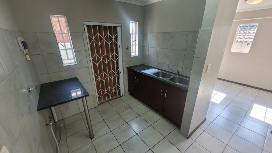 To Let 3 Bedroom Property for Rent in Nelspruit Ext 29 Mpumalanga