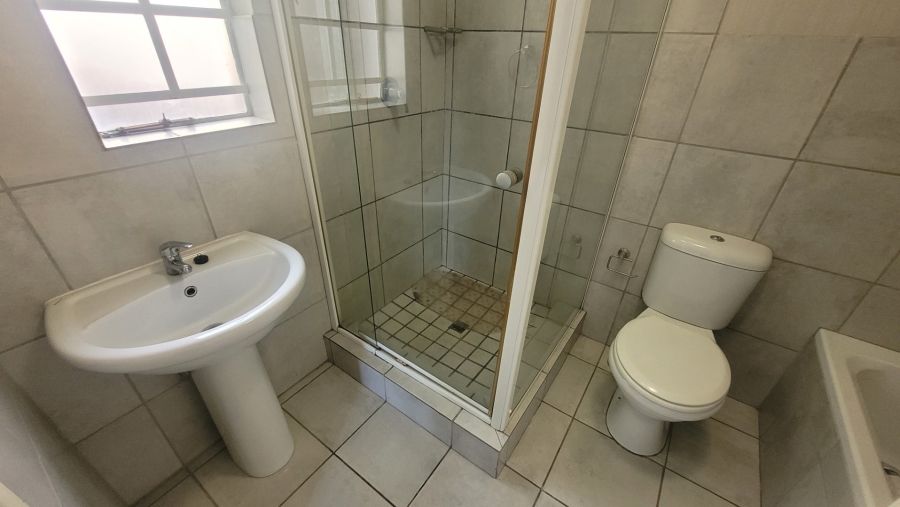 To Let 3 Bedroom Property for Rent in Nelspruit Ext 29 Mpumalanga