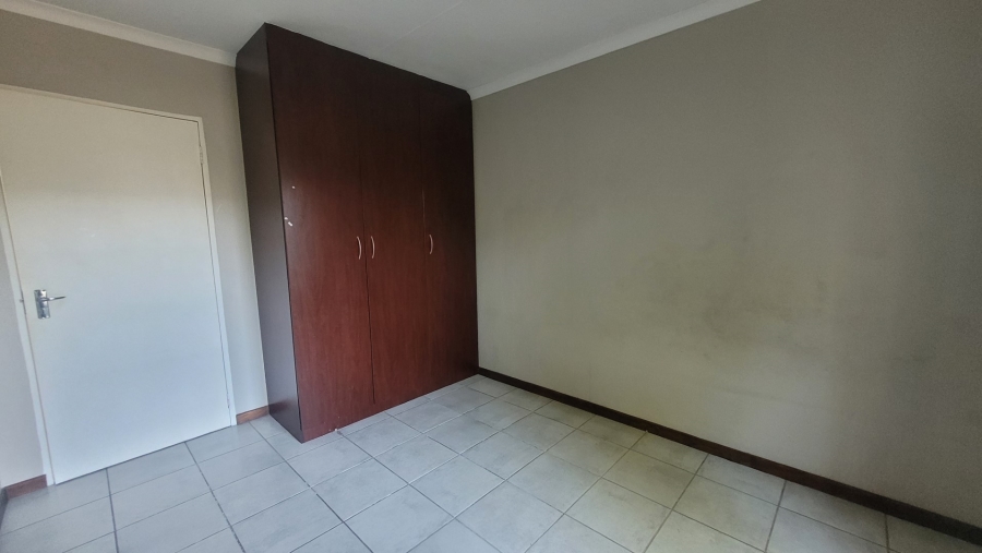 To Let 3 Bedroom Property for Rent in Nelspruit Ext 29 Mpumalanga