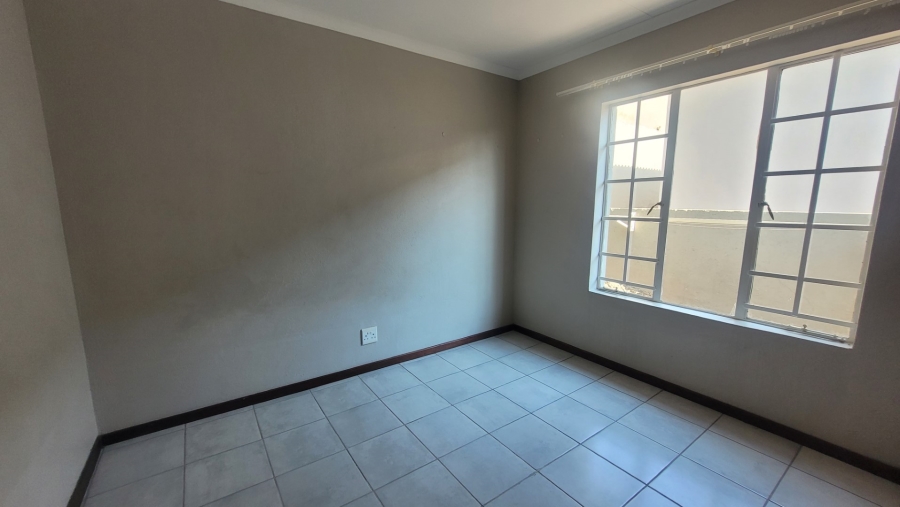 To Let 3 Bedroom Property for Rent in Nelspruit Ext 29 Mpumalanga