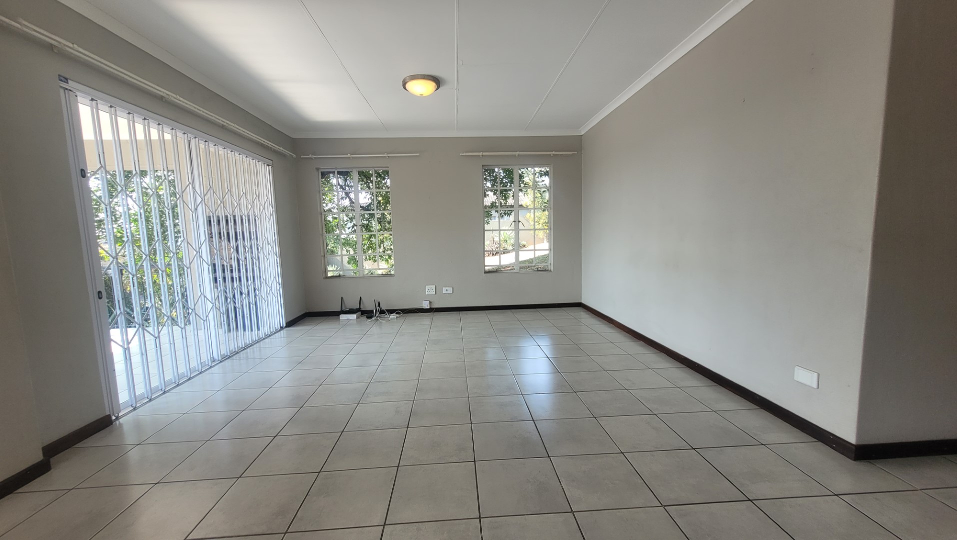 To Let 3 Bedroom Property for Rent in Nelspruit Ext 29 Mpumalanga