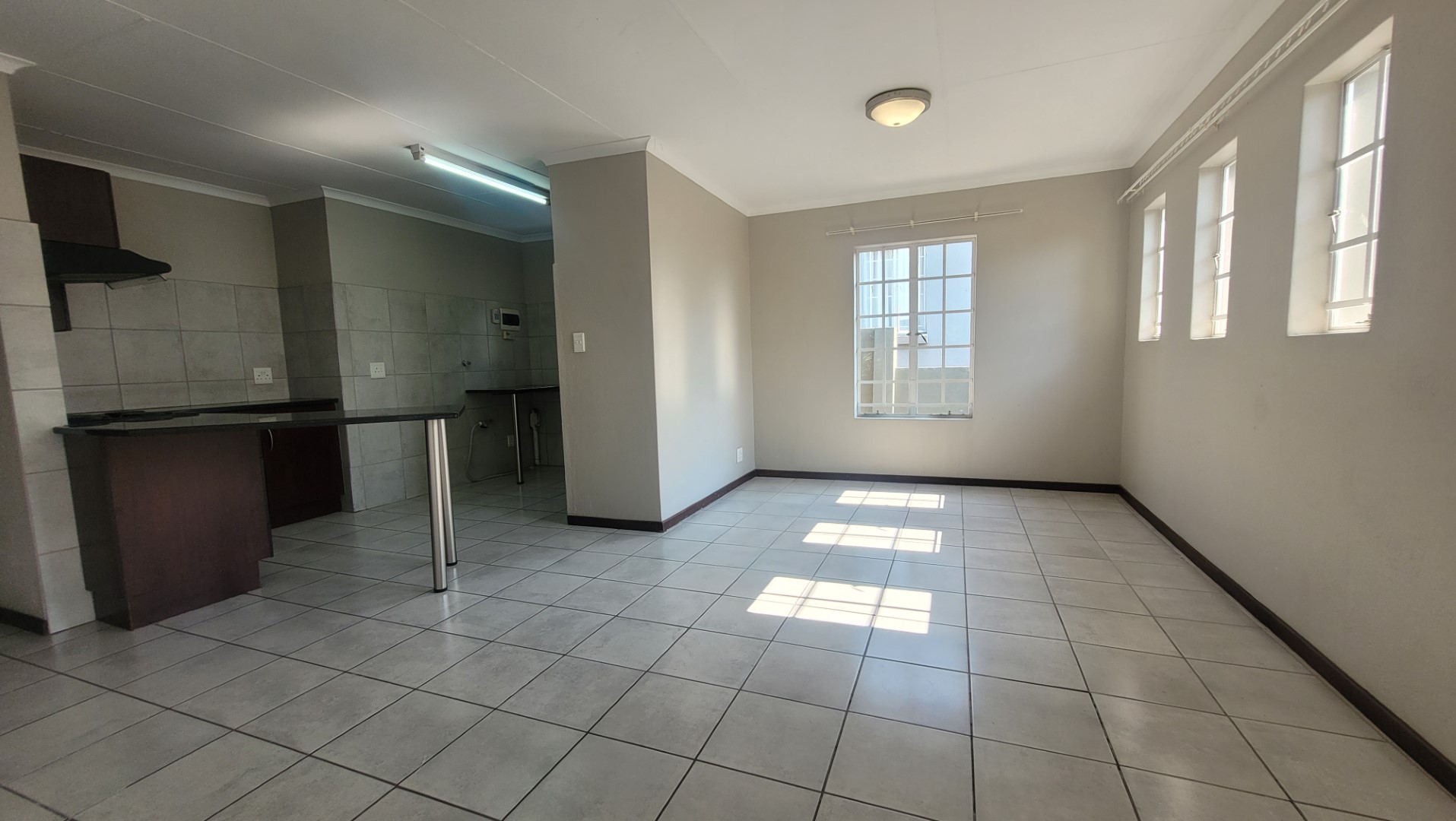 To Let 3 Bedroom Property for Rent in Nelspruit Ext 29 Mpumalanga