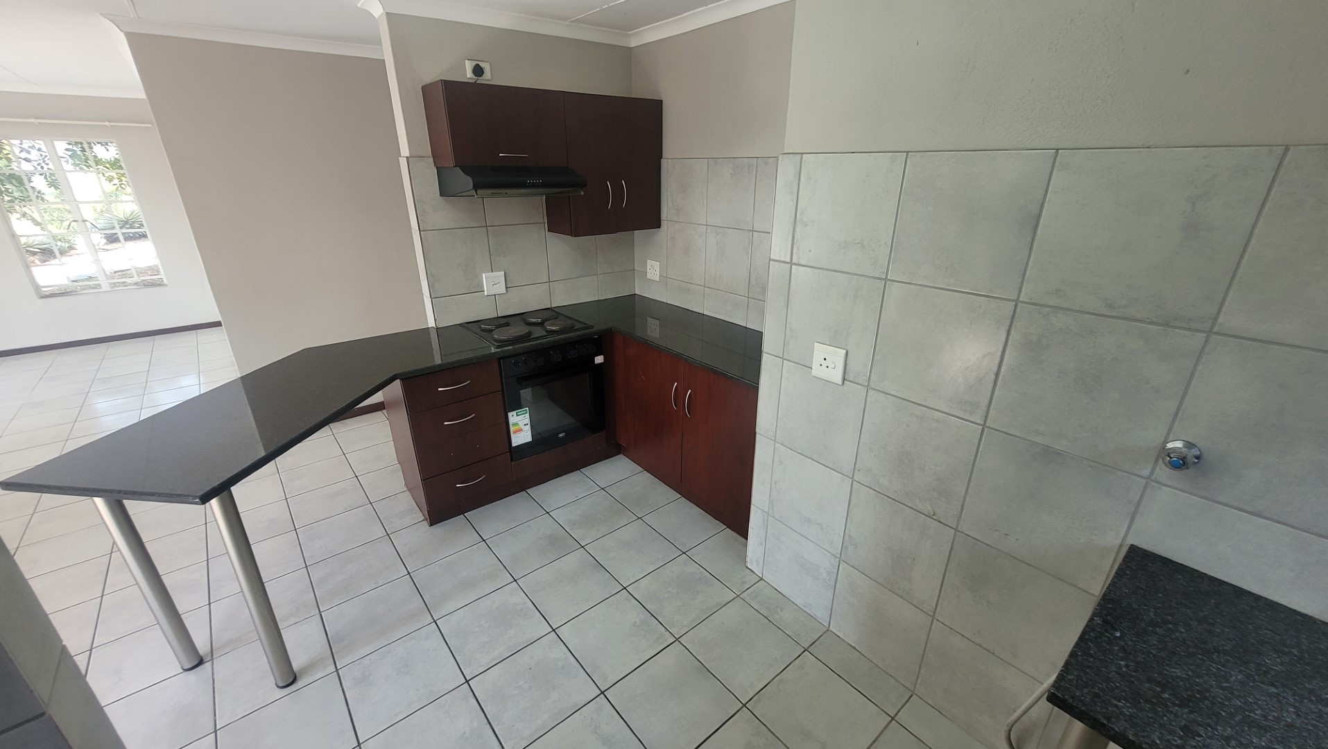 To Let 3 Bedroom Property for Rent in Nelspruit Ext 29 Mpumalanga