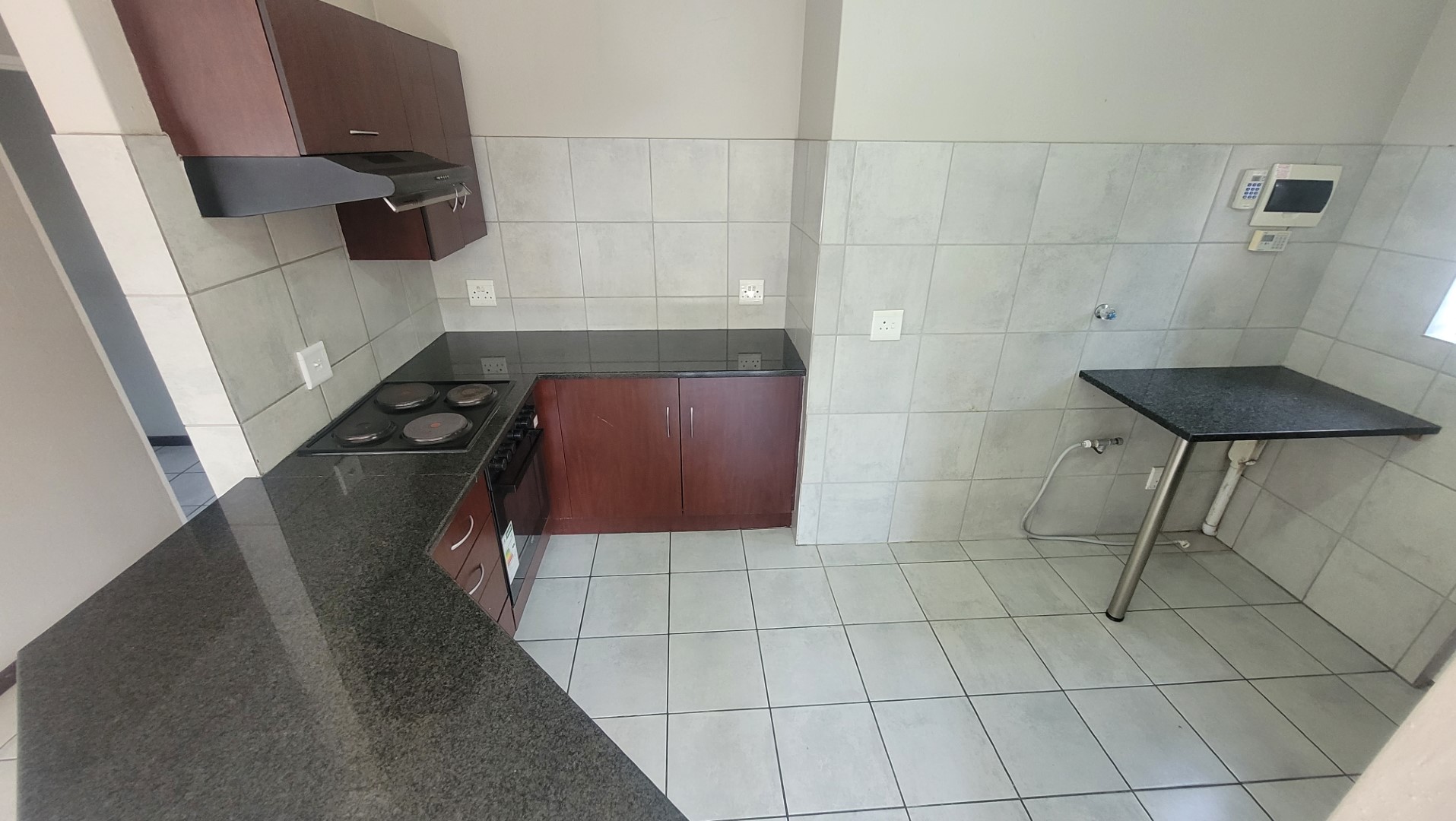 To Let 3 Bedroom Property for Rent in Nelspruit Ext 29 Mpumalanga