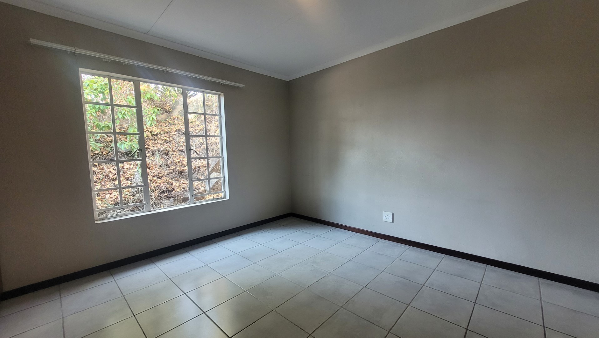 To Let 3 Bedroom Property for Rent in Nelspruit Ext 29 Mpumalanga