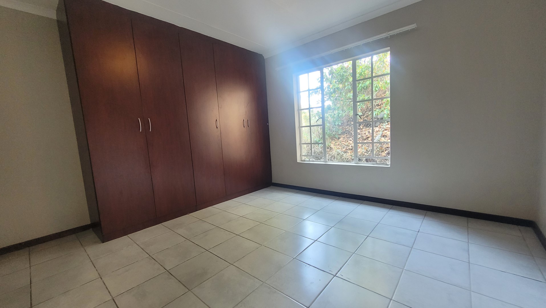 To Let 3 Bedroom Property for Rent in Nelspruit Ext 29 Mpumalanga