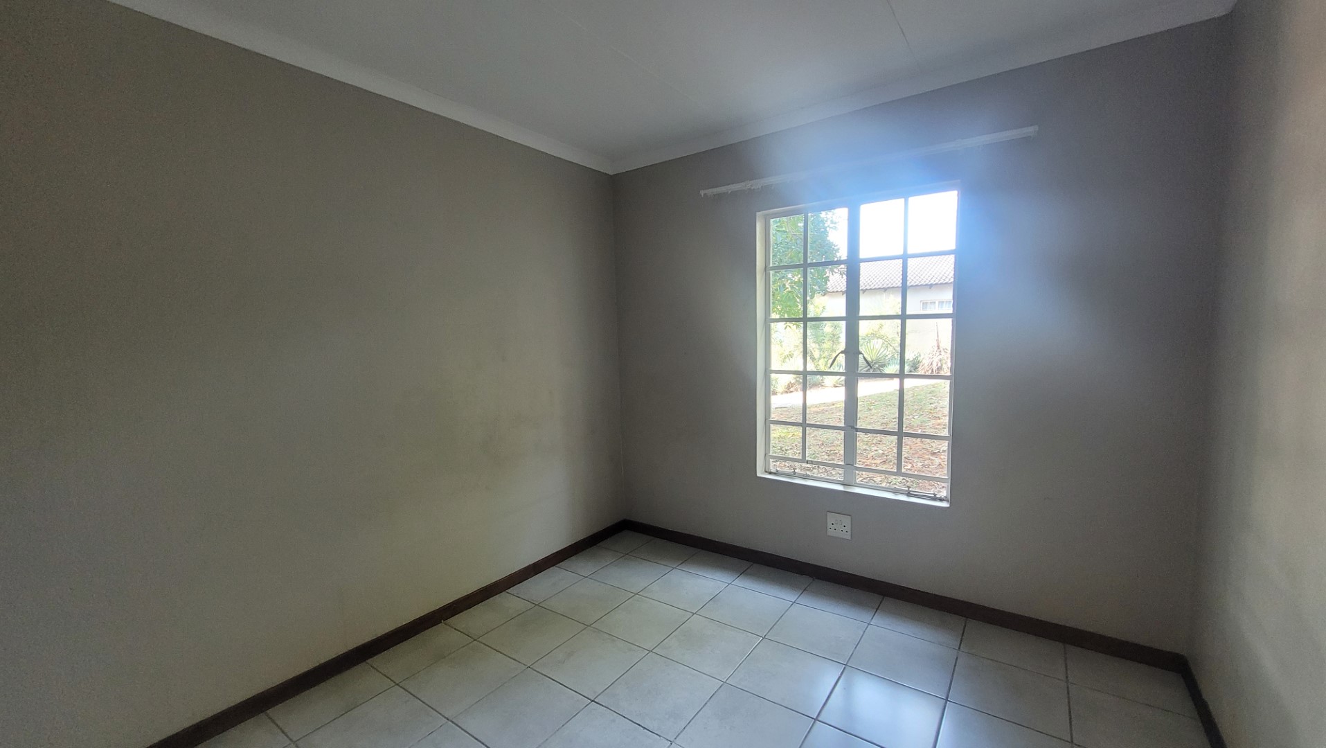 To Let 3 Bedroom Property for Rent in Nelspruit Ext 29 Mpumalanga