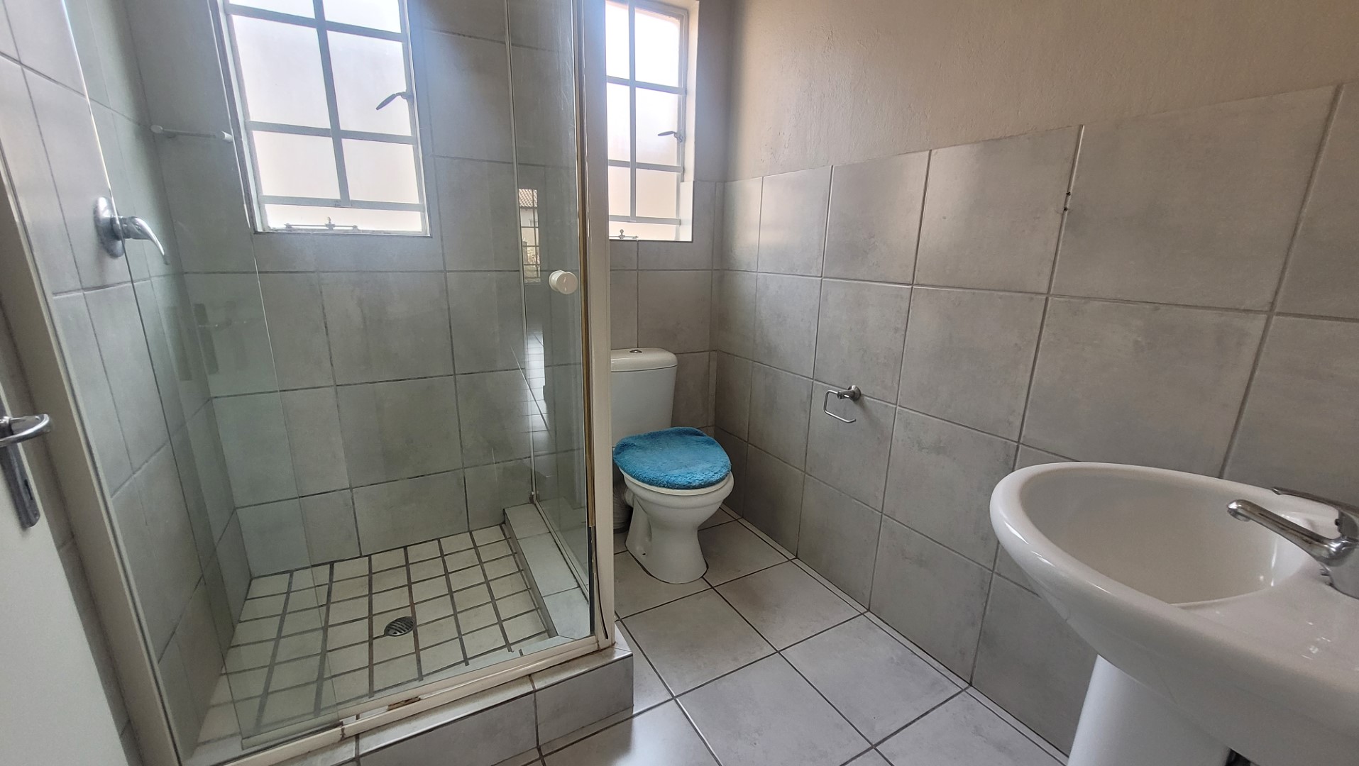 To Let 3 Bedroom Property for Rent in Nelspruit Ext 29 Mpumalanga