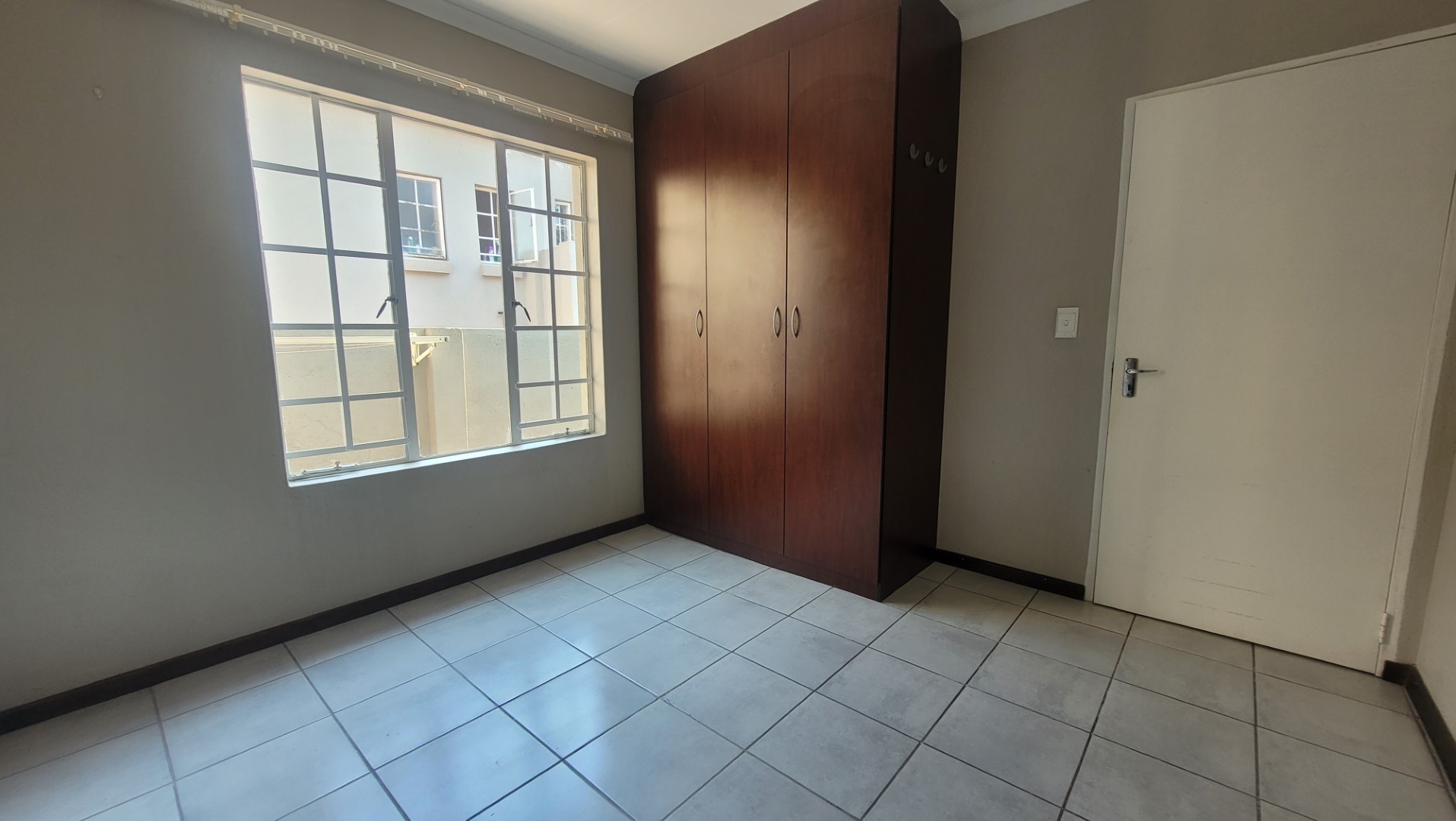 To Let 3 Bedroom Property for Rent in Nelspruit Ext 29 Mpumalanga