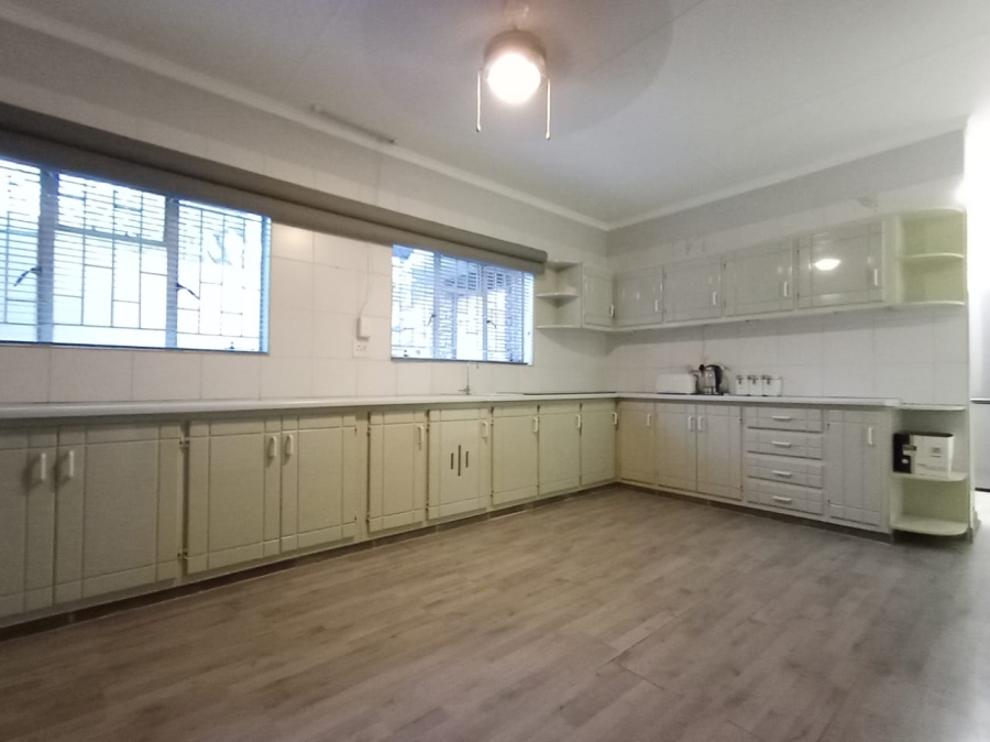 To Let 4 Bedroom Property for Rent in Nelspruit Ext 5 Mpumalanga